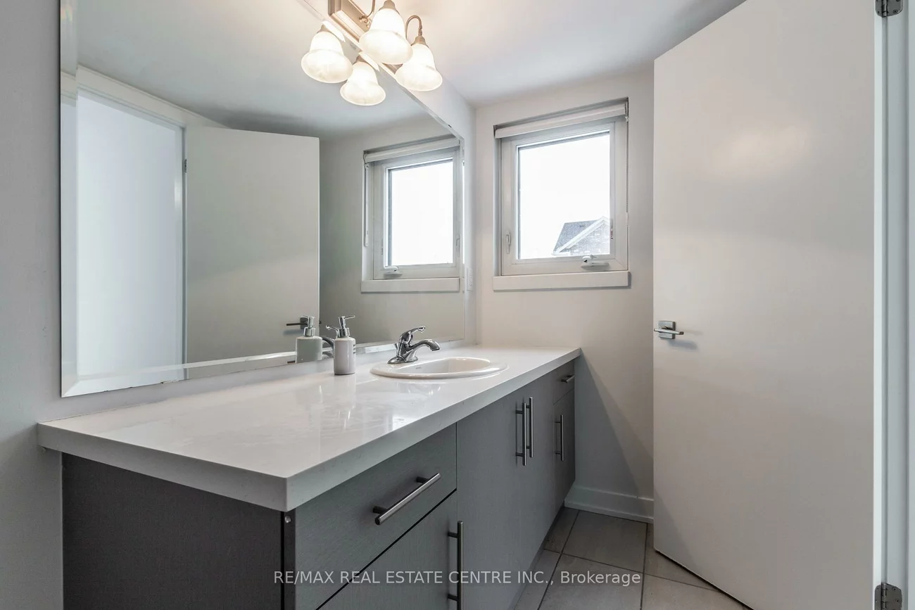 165, veterans, Northwest Brampton, Brampton