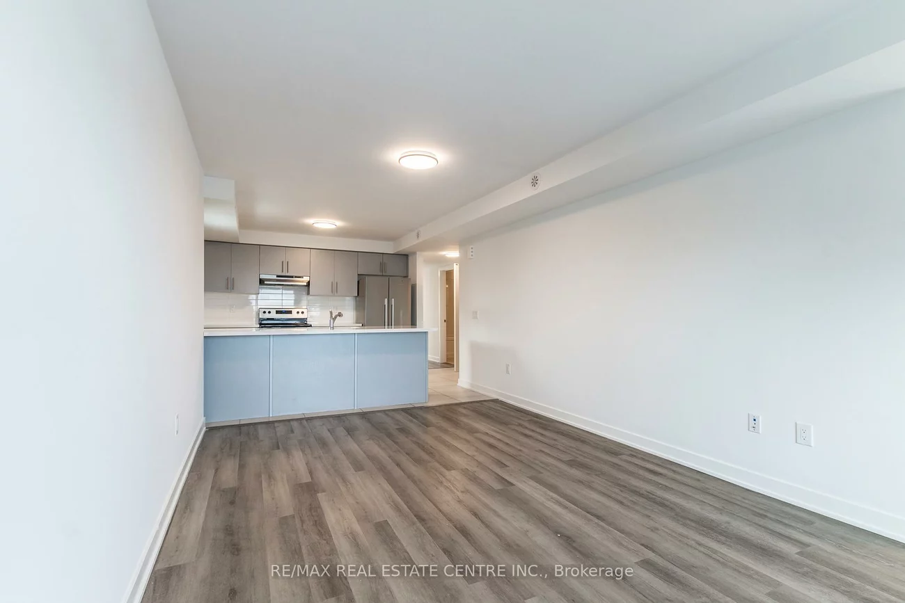 165, veterans, Northwest Brampton, Brampton