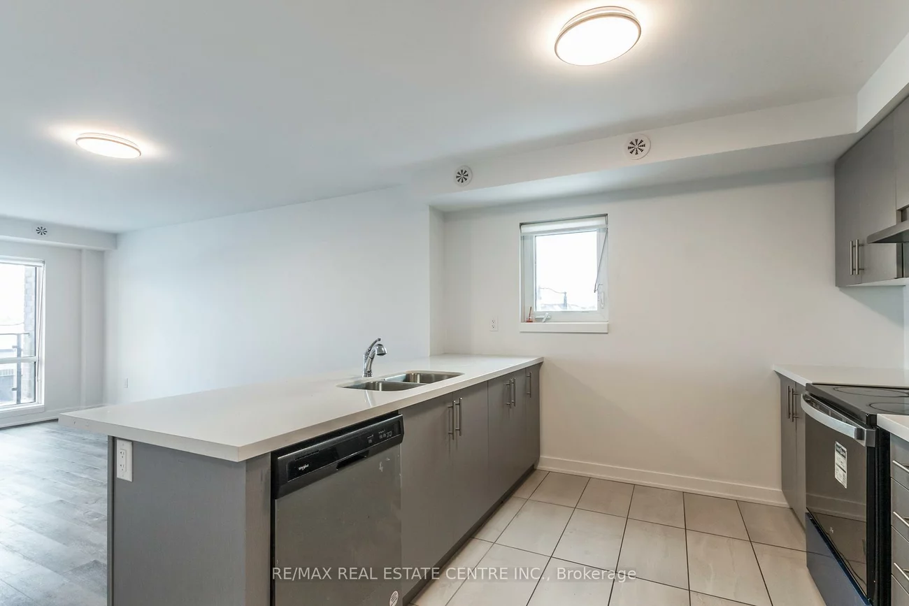 165, veterans, Northwest Brampton, Brampton