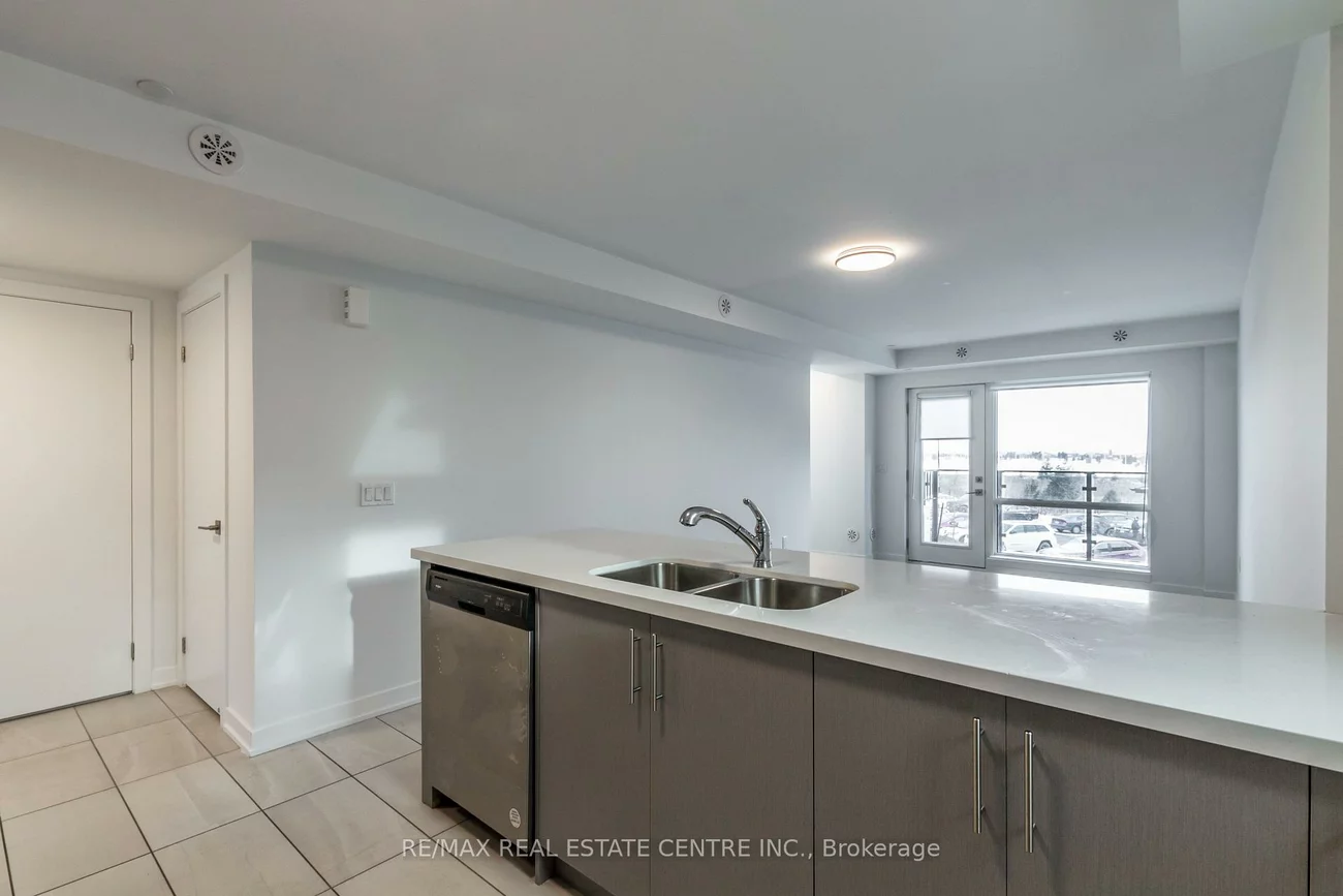 165, veterans, Northwest Brampton, Brampton