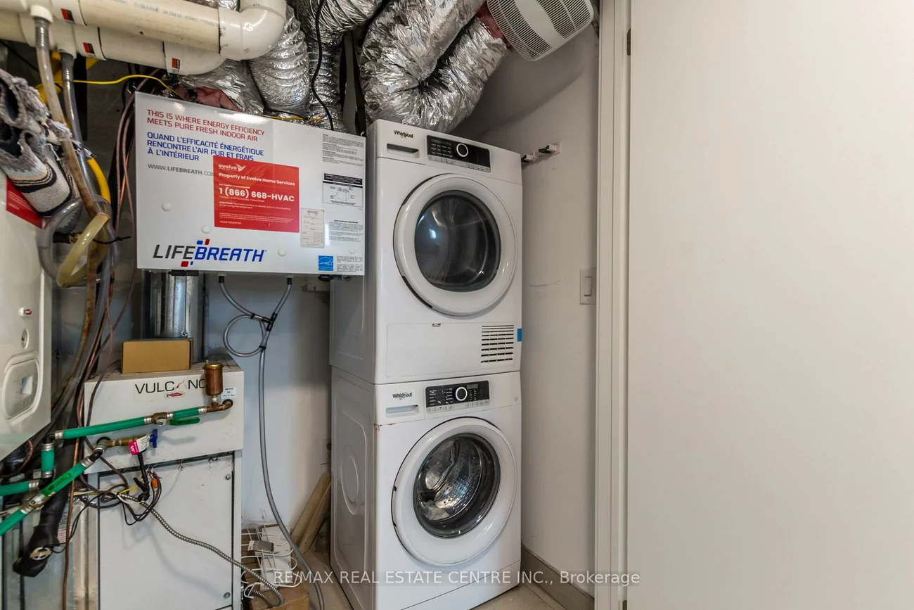 165, veterans, Northwest Brampton, Brampton