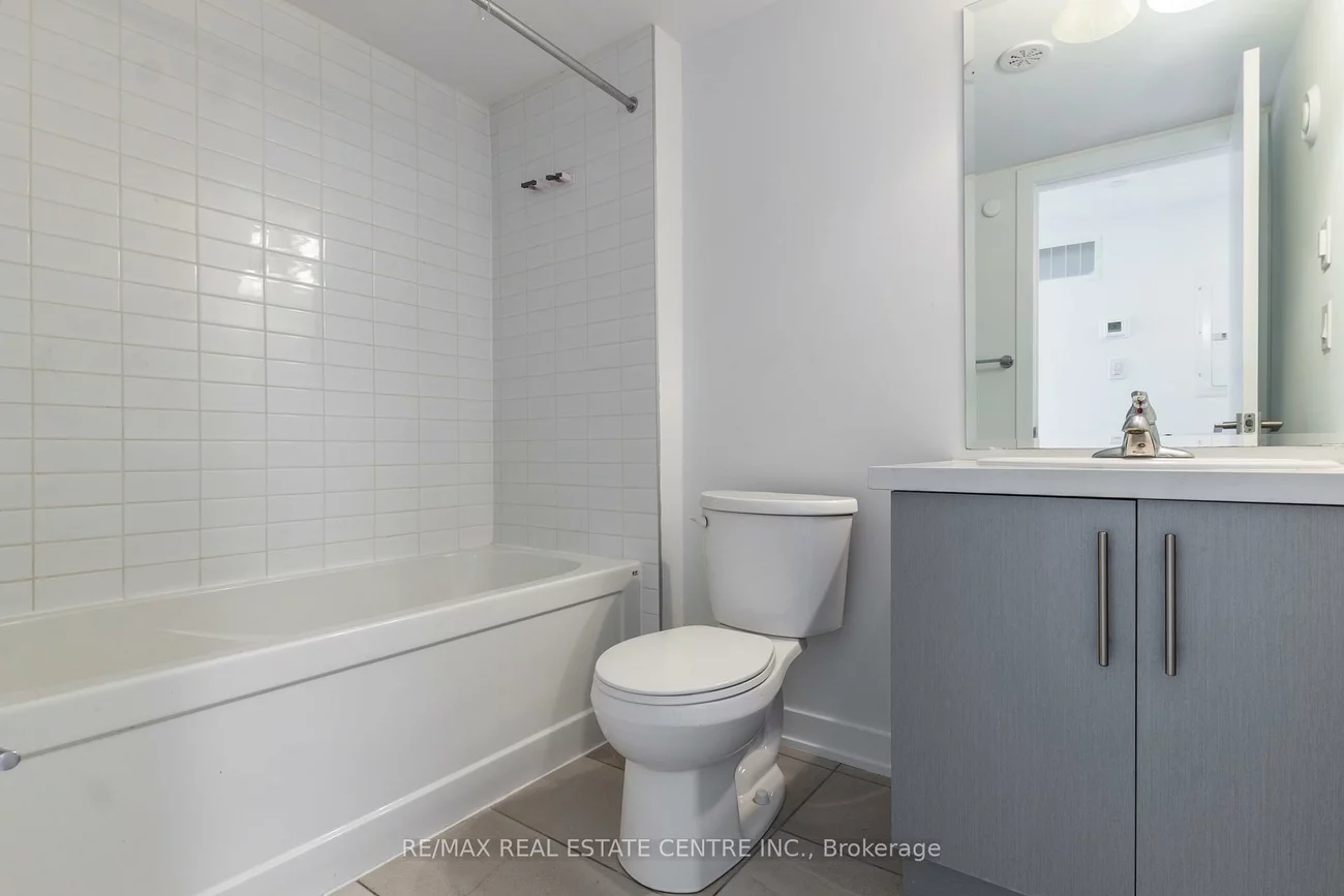 165, veterans, Northwest Brampton, Brampton