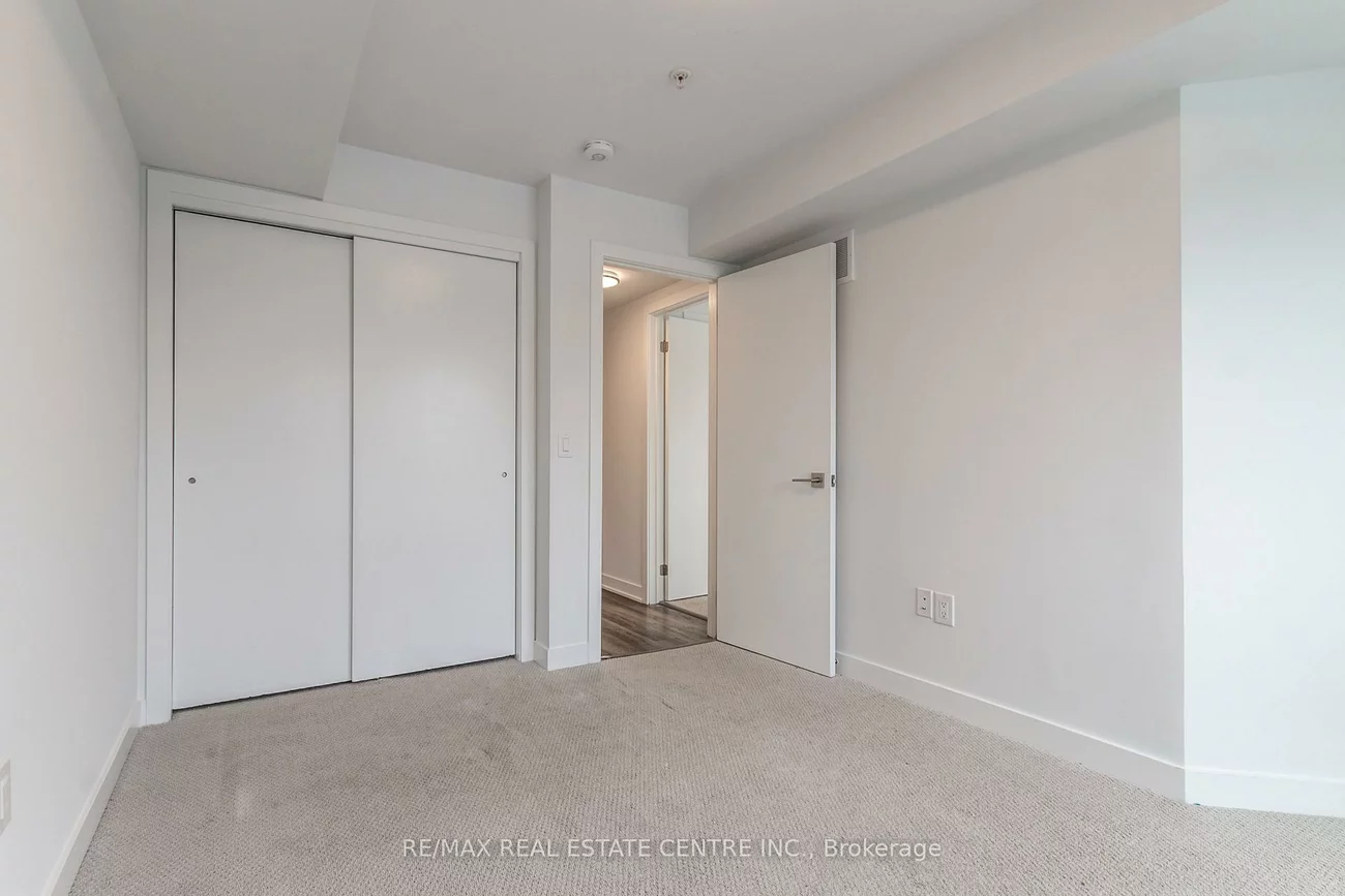 165, veterans, Northwest Brampton, Brampton