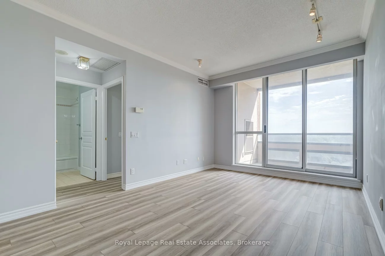 1, Belvedere, Downtown Brampton, Brampton