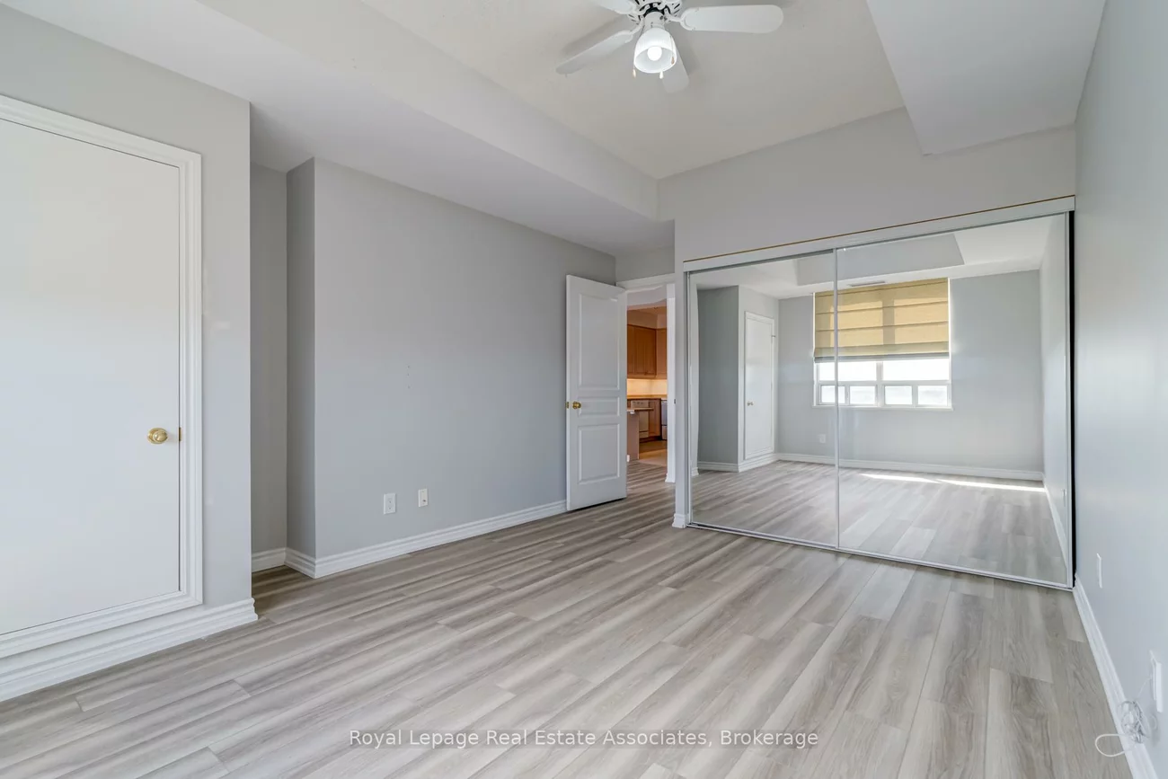 1, Belvedere, Downtown Brampton, Brampton