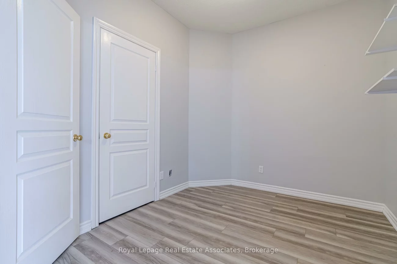 1, Belvedere, Downtown Brampton, Brampton