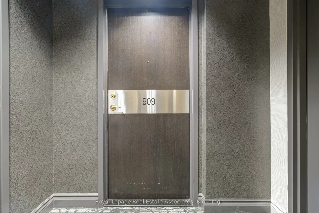 1, Belvedere, Downtown Brampton, Brampton