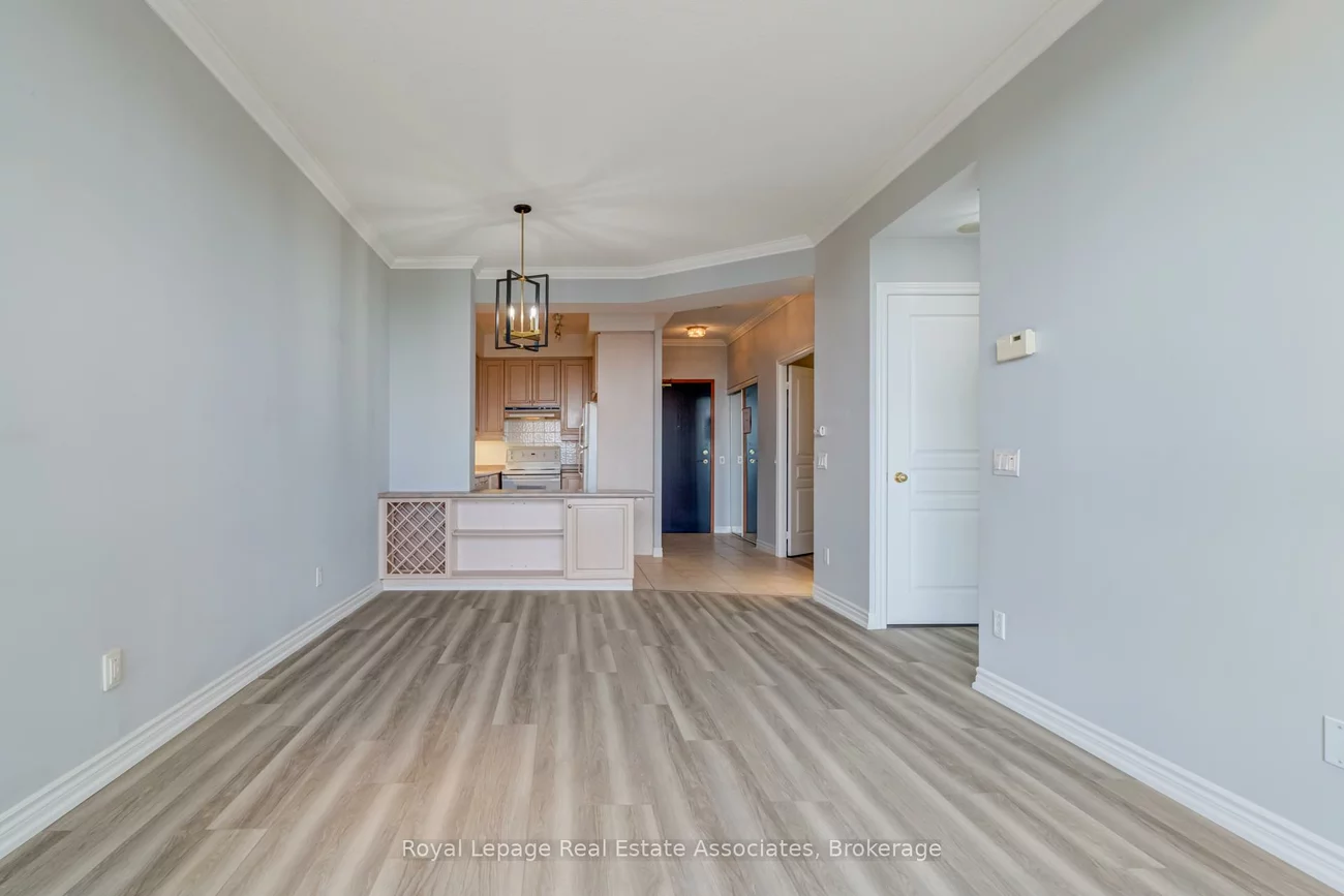 1, Belvedere, Downtown Brampton, Brampton