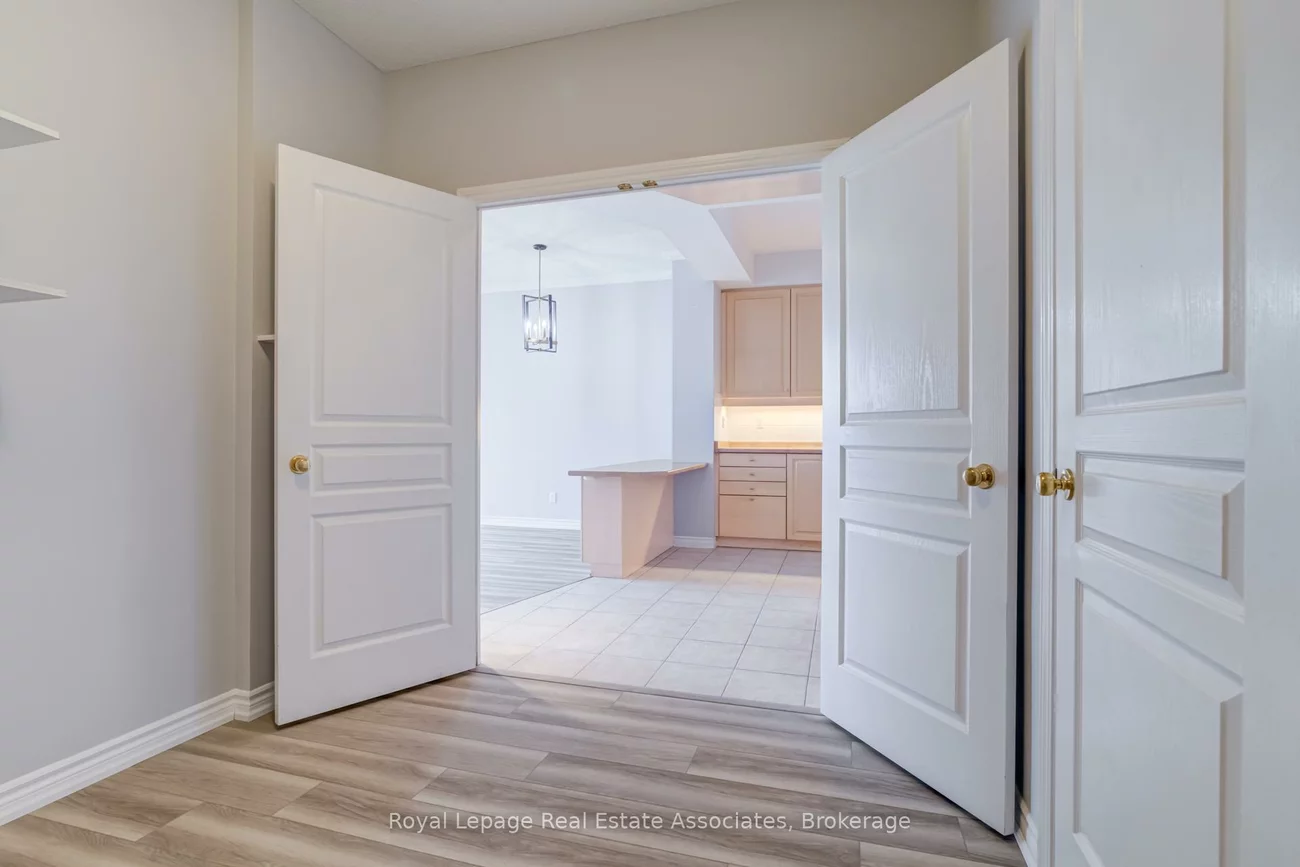 1, Belvedere, Downtown Brampton, Brampton