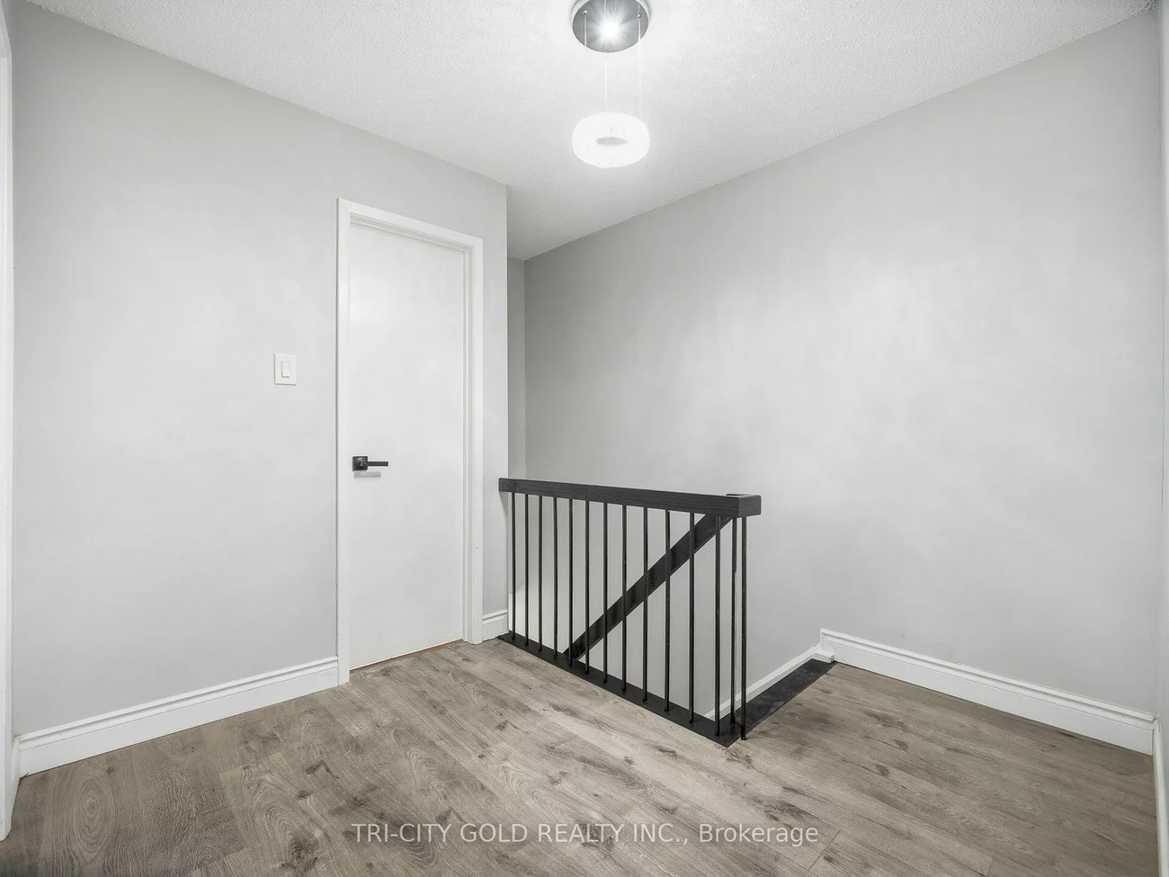 20, Carisbrooke, Central Park, Brampton