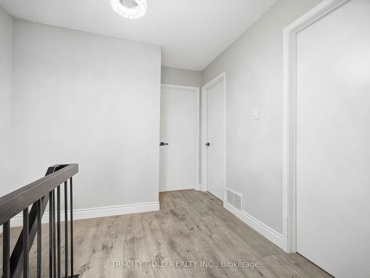 20, Carisbrooke, Central Park, Brampton