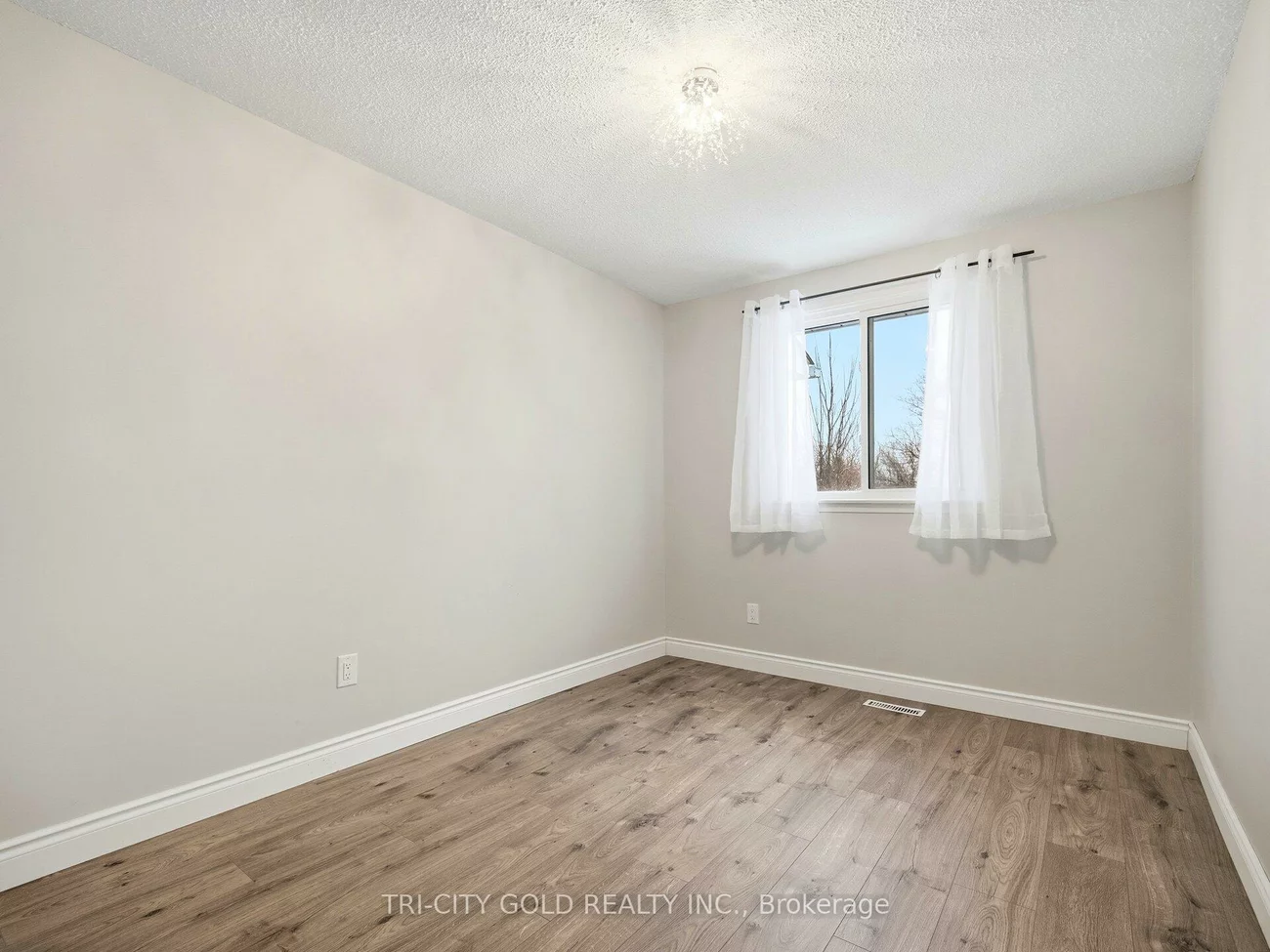 20, Carisbrooke, Central Park, Brampton