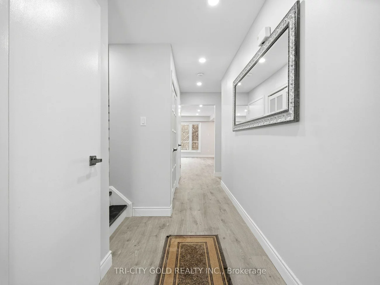 20, Carisbrooke, Central Park, Brampton