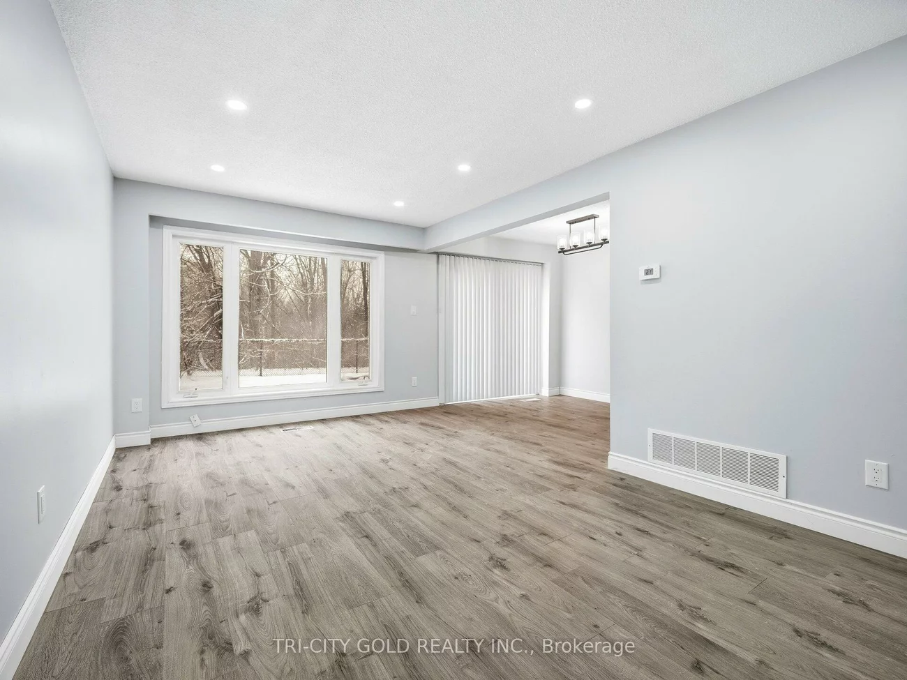 20, Carisbrooke, Central Park, Brampton