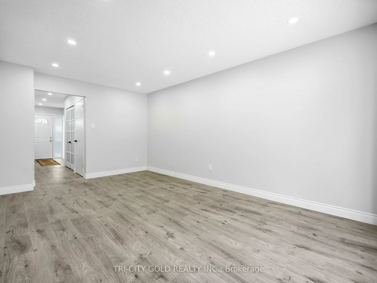 20, Carisbrooke, Central Park, Brampton