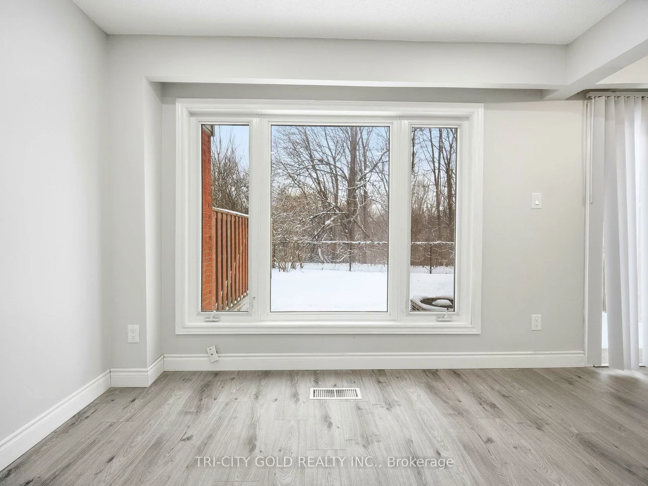 20, Carisbrooke, Central Park, Brampton