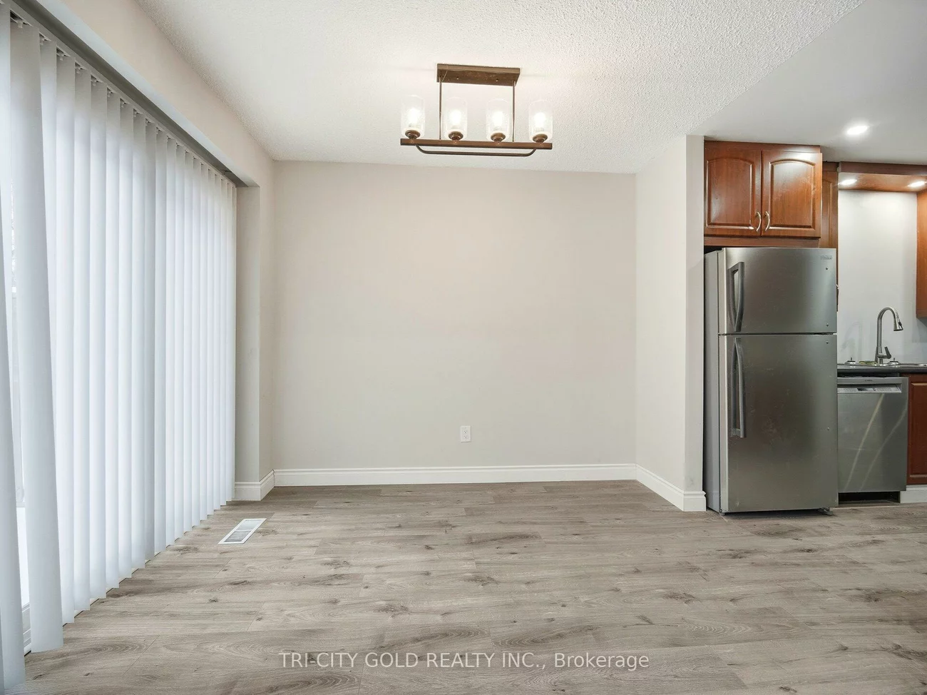 20, Carisbrooke, Central Park, Brampton