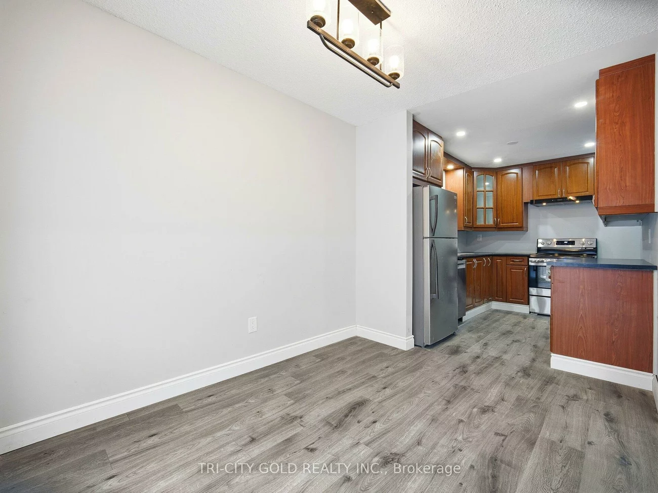 20, Carisbrooke, Central Park, Brampton