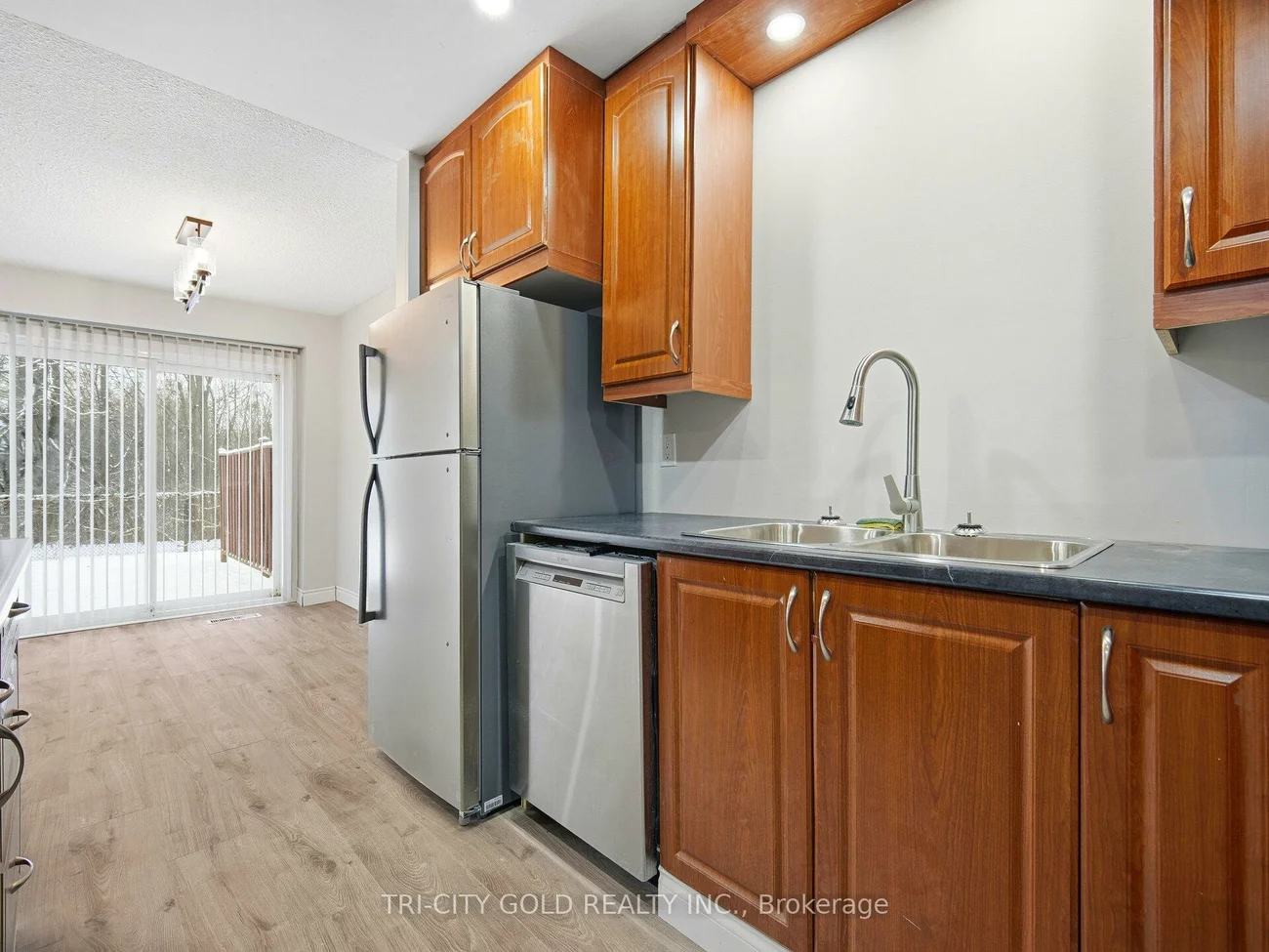 20, Carisbrooke, Central Park, Brampton