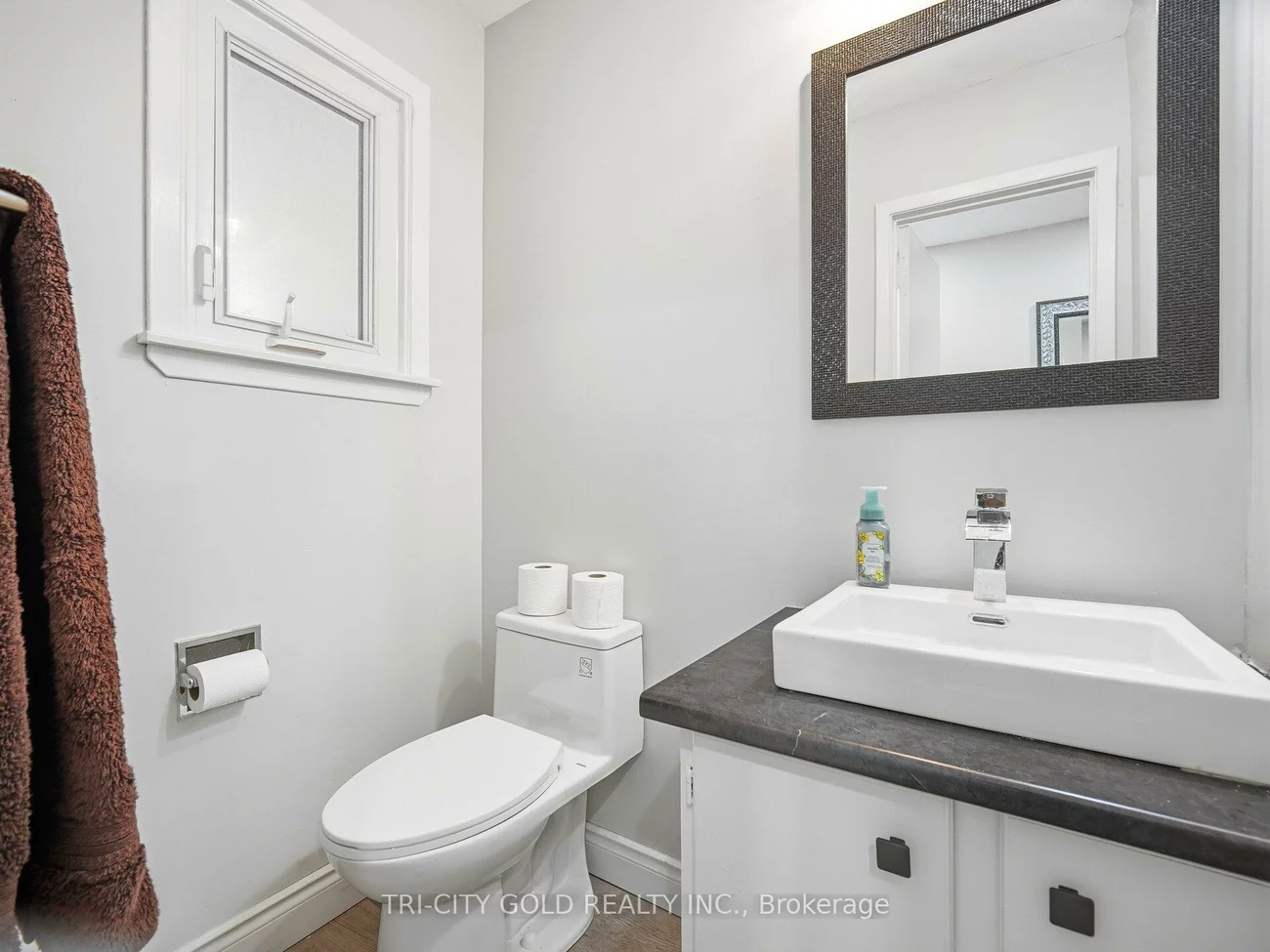 20, Carisbrooke, Central Park, Brampton