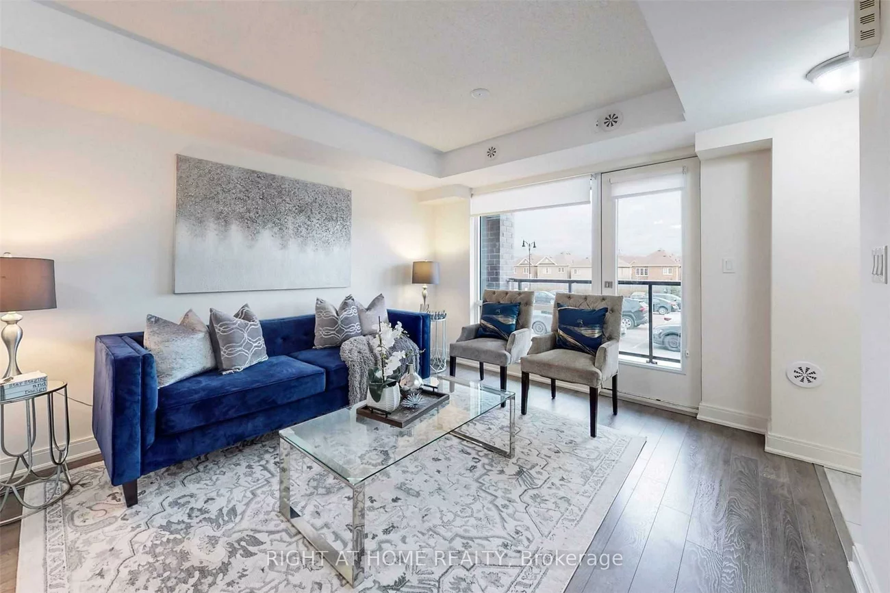 100, Dufay, Northwest Brampton, Brampton