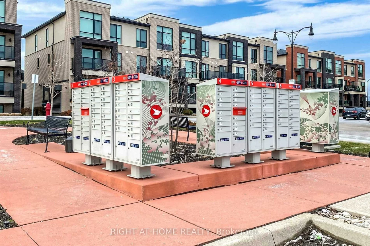 100, Dufay, Northwest Brampton, Brampton