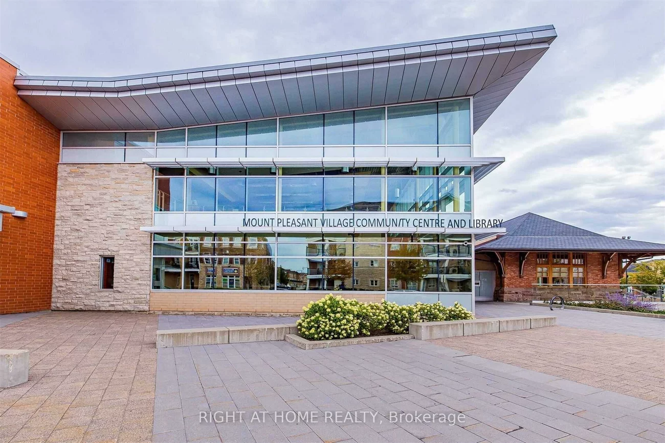 100, Dufay, Northwest Brampton, Brampton