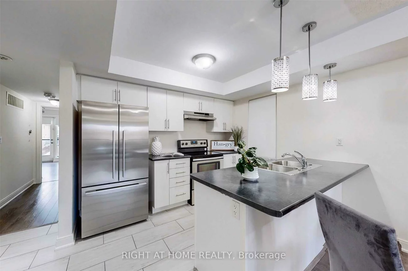 100, Dufay, Northwest Brampton, Brampton