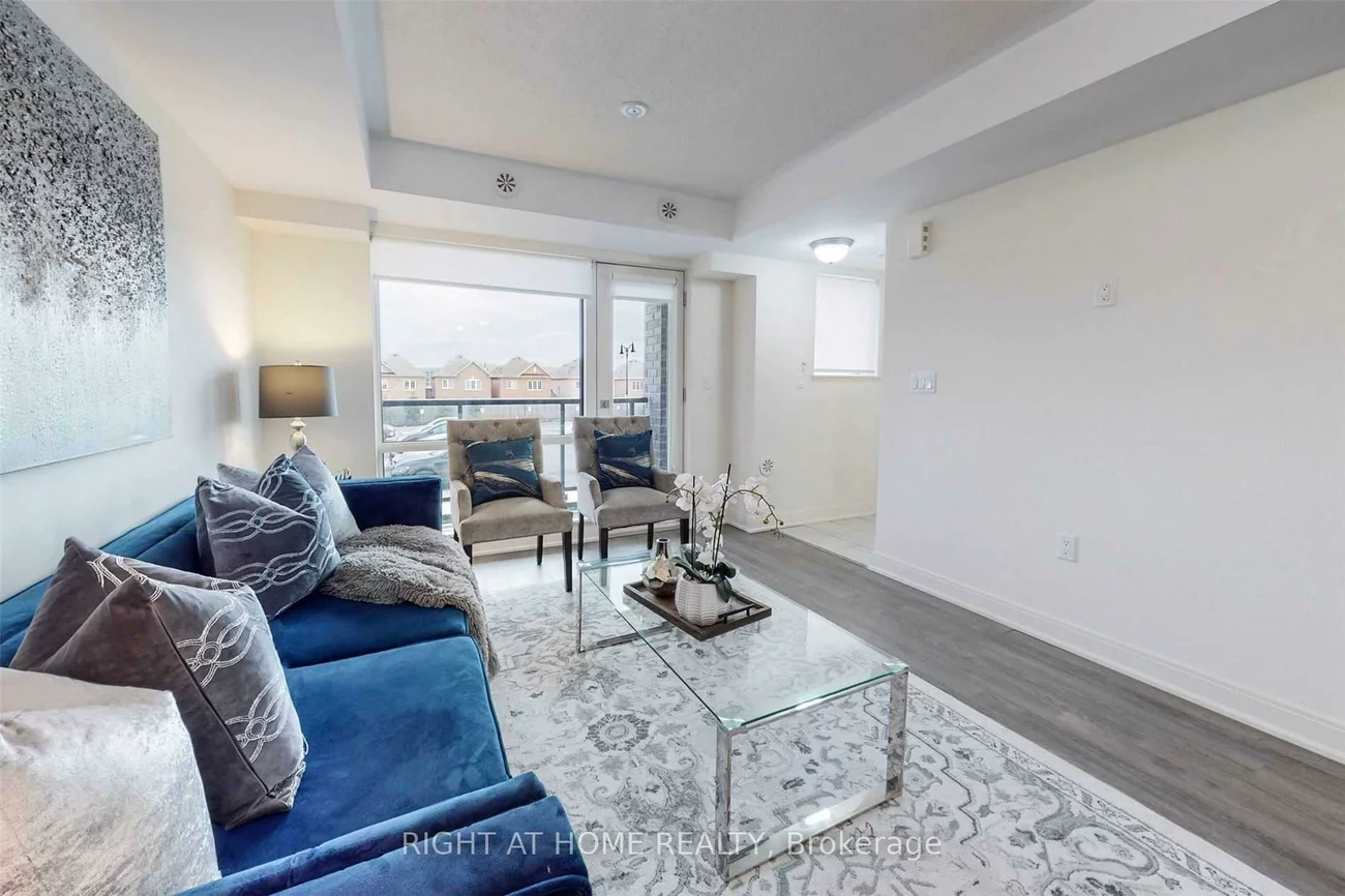 100, Dufay, Northwest Brampton, Brampton