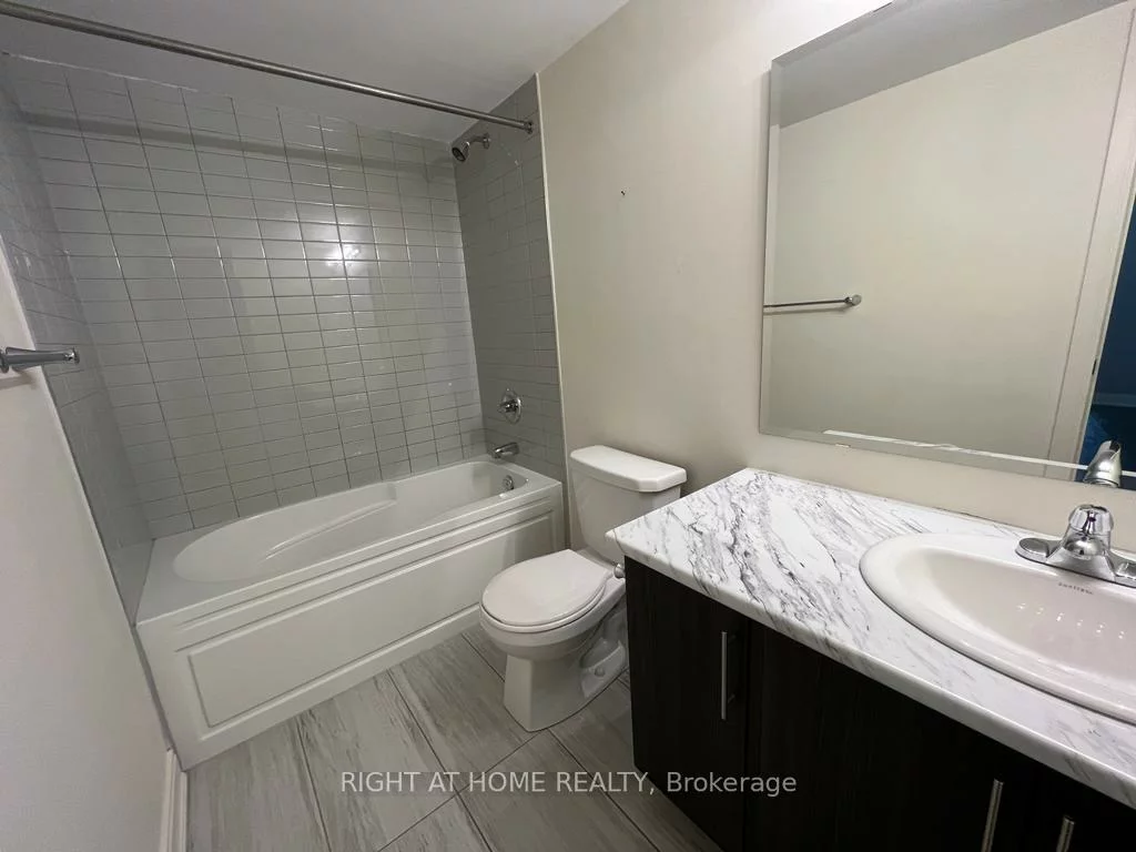 100, Dufay, Northwest Brampton, Brampton