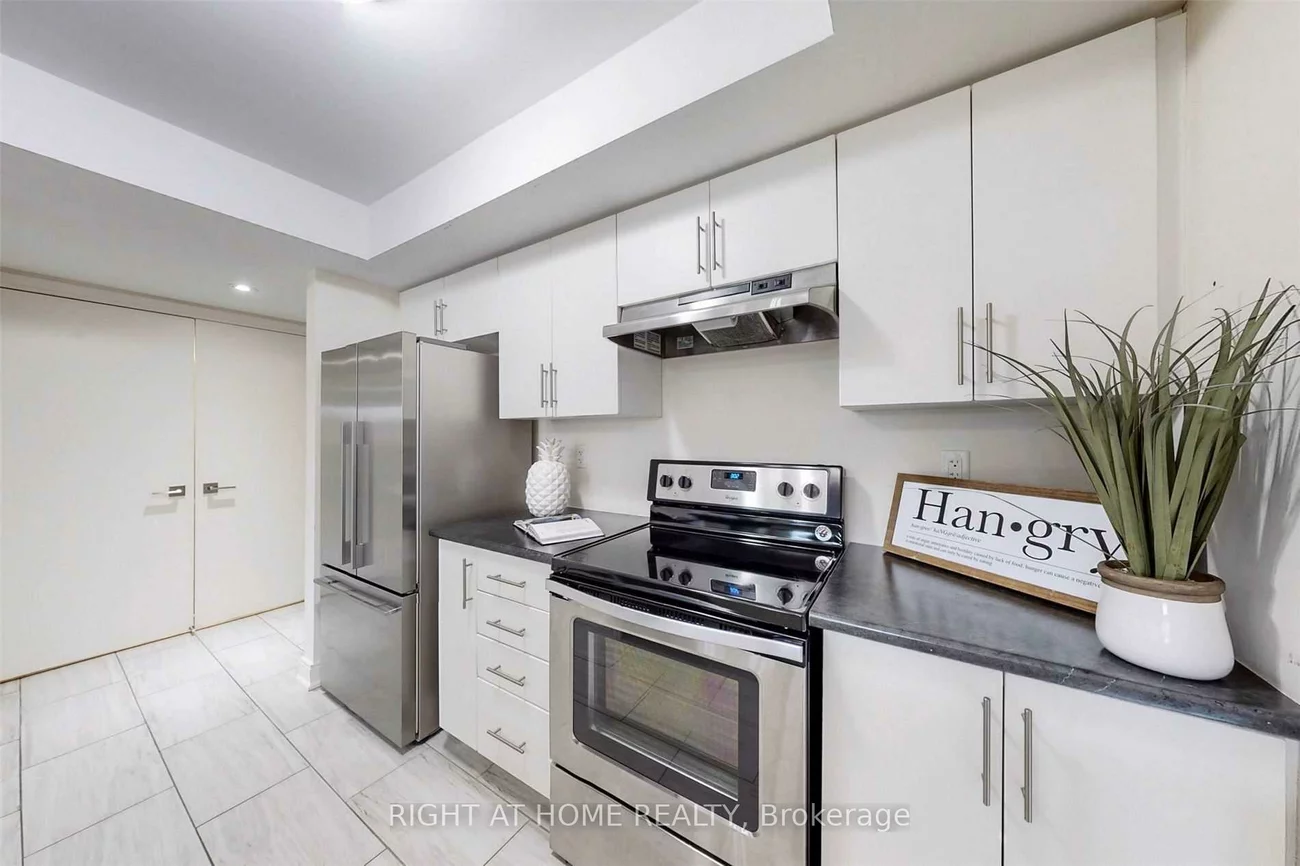 100, Dufay, Northwest Brampton, Brampton