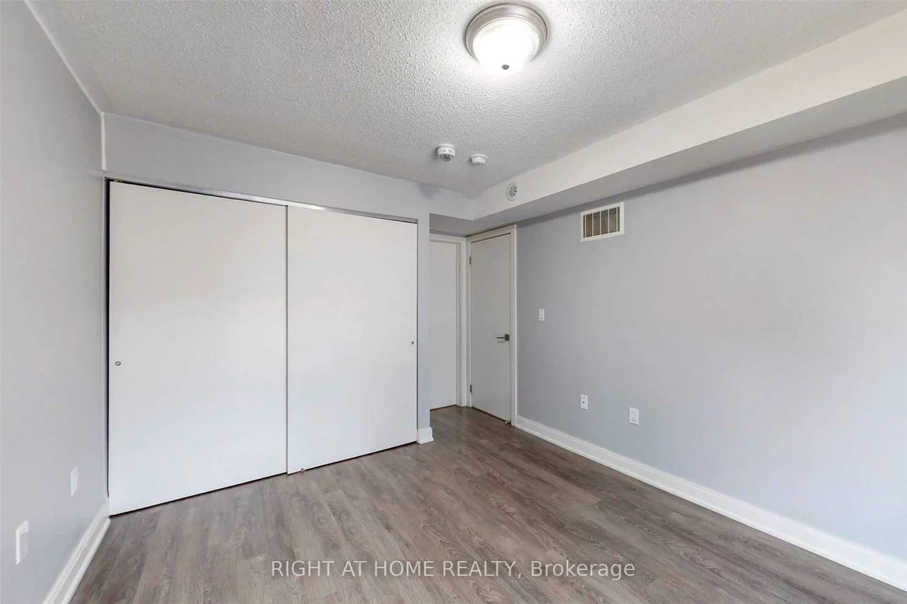 100, Dufay, Northwest Brampton, Brampton