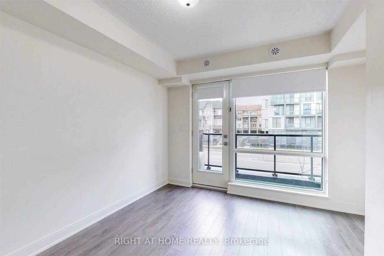 100, Dufay, Northwest Brampton, Brampton