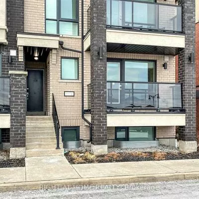 100, Dufay, Northwest Brampton, Brampton