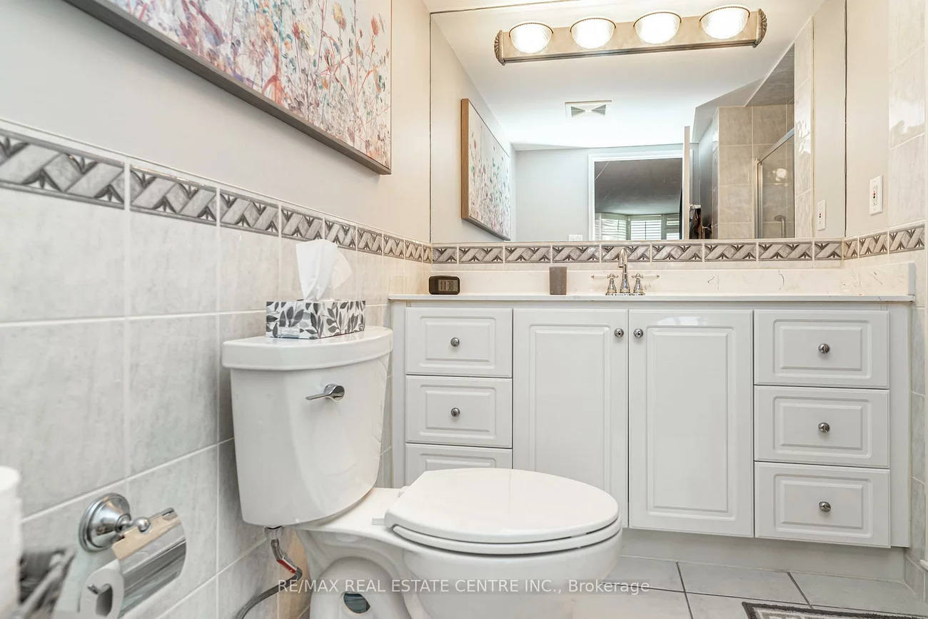 20, Cherrytree, Fletcher's Creek South, Brampton