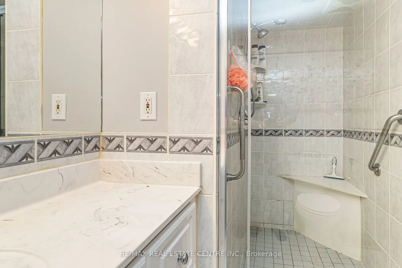 20, Cherrytree, Fletcher's Creek South, Brampton