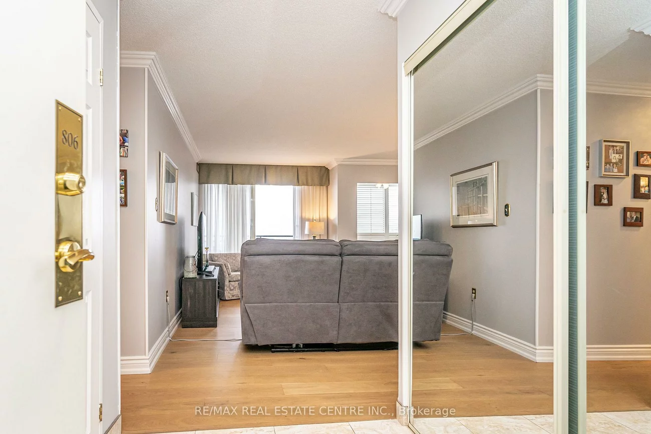 20, Cherrytree, Fletcher's Creek South, Brampton