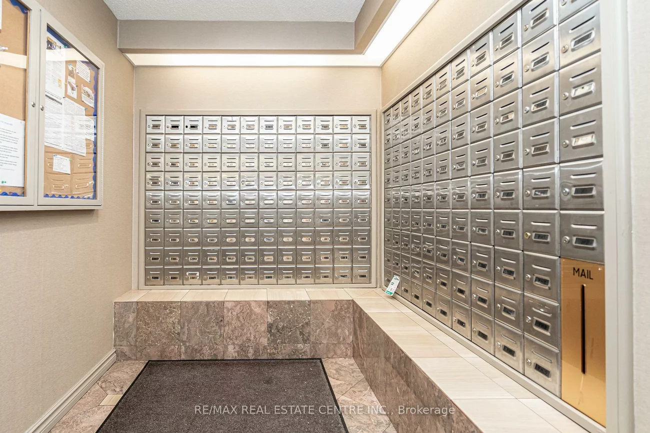 20, Cherrytree, Fletcher's Creek South, Brampton