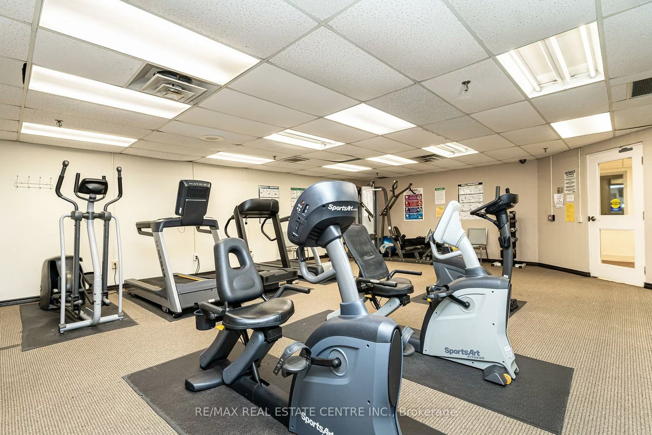 20, Cherrytree, Fletcher's Creek South, Brampton