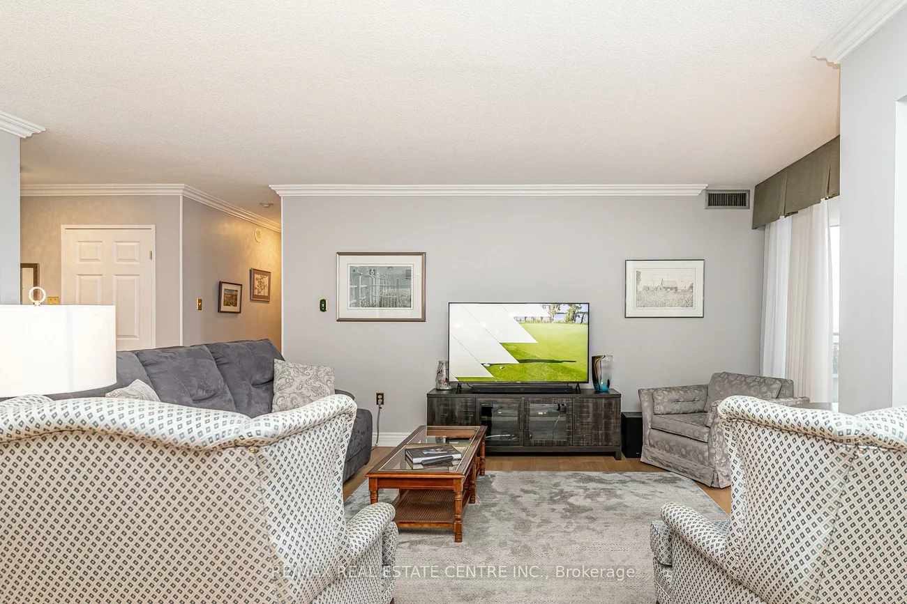 20, Cherrytree, Fletcher's Creek South, Brampton