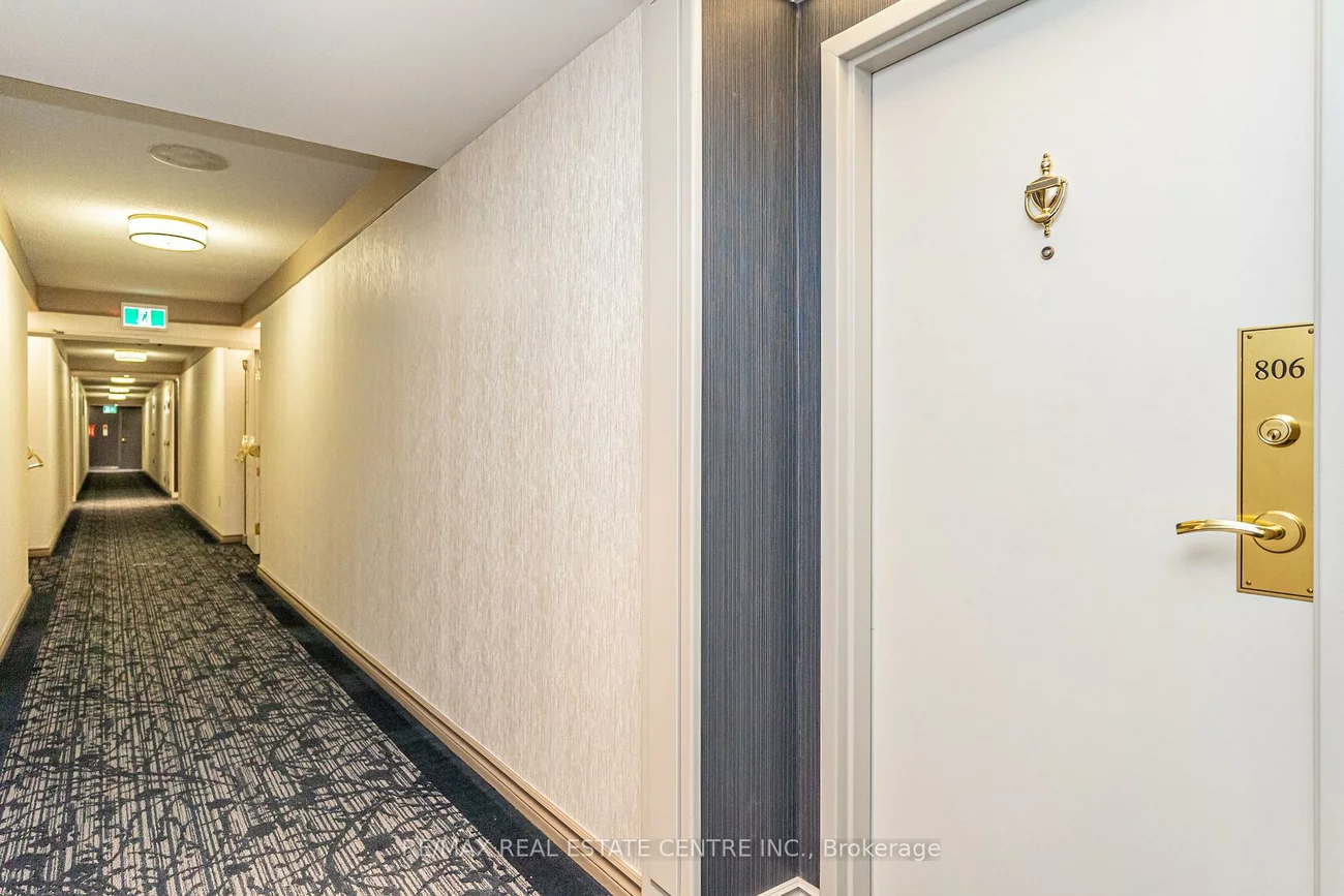 20, Cherrytree, Fletcher's Creek South, Brampton