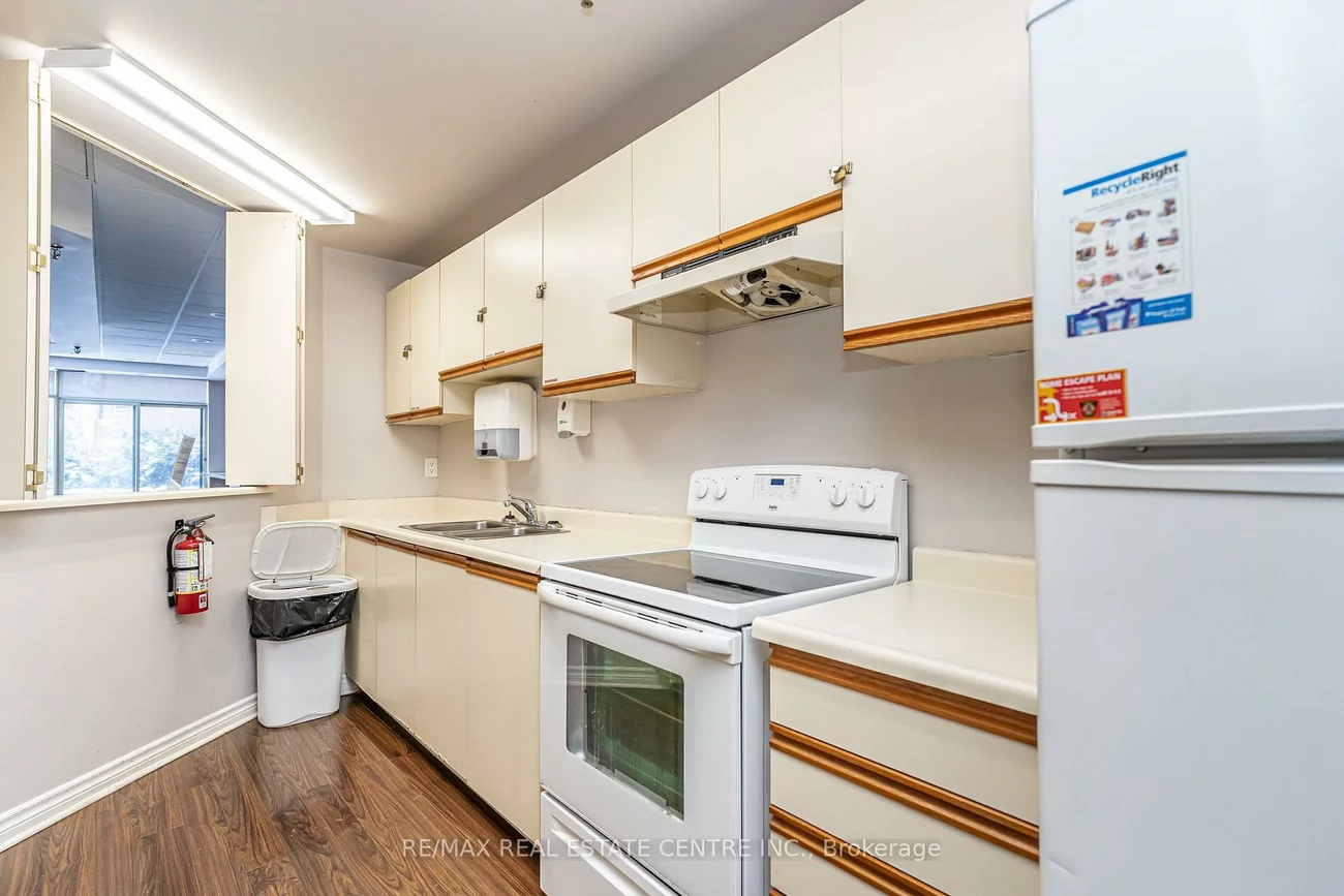 20, Cherrytree, Fletcher's Creek South, Brampton