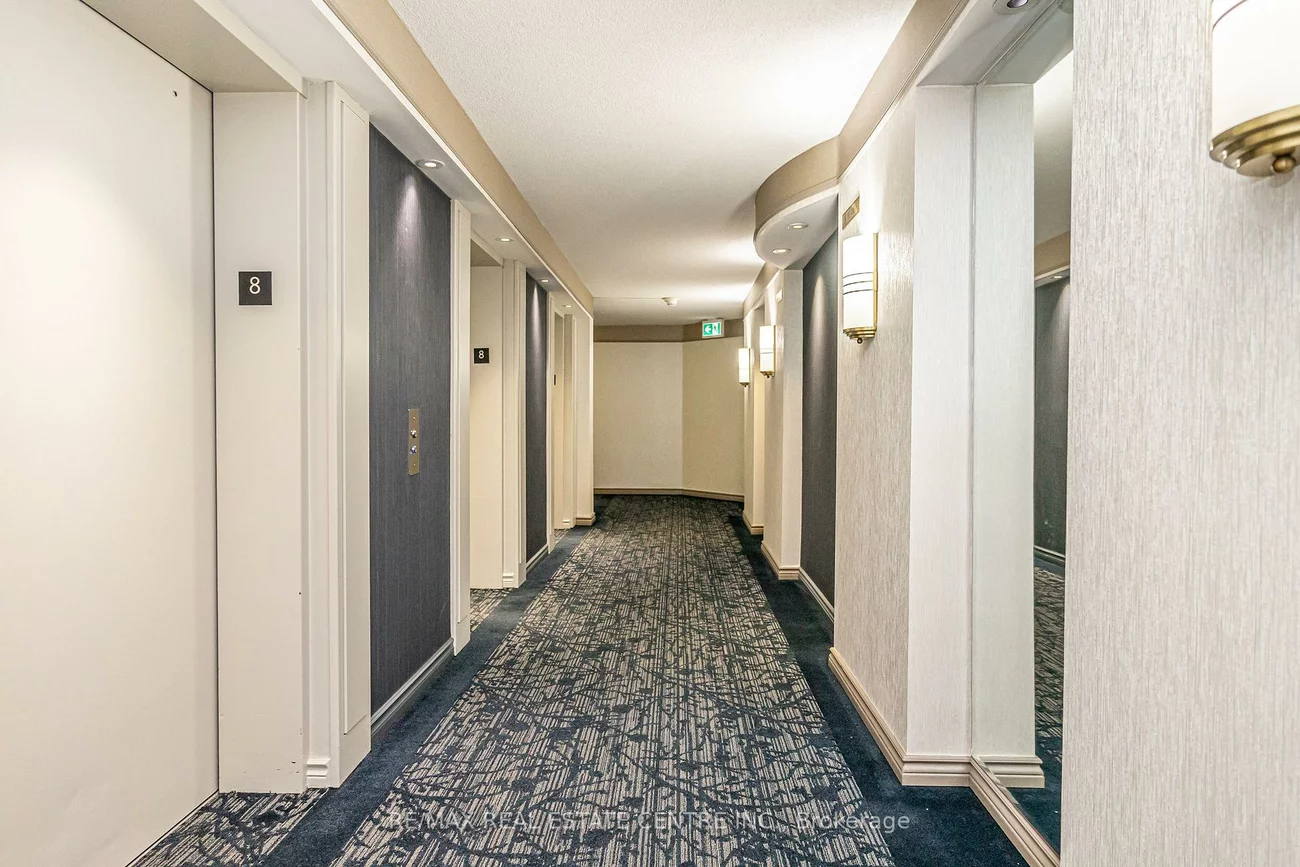 20, Cherrytree, Fletcher's Creek South, Brampton