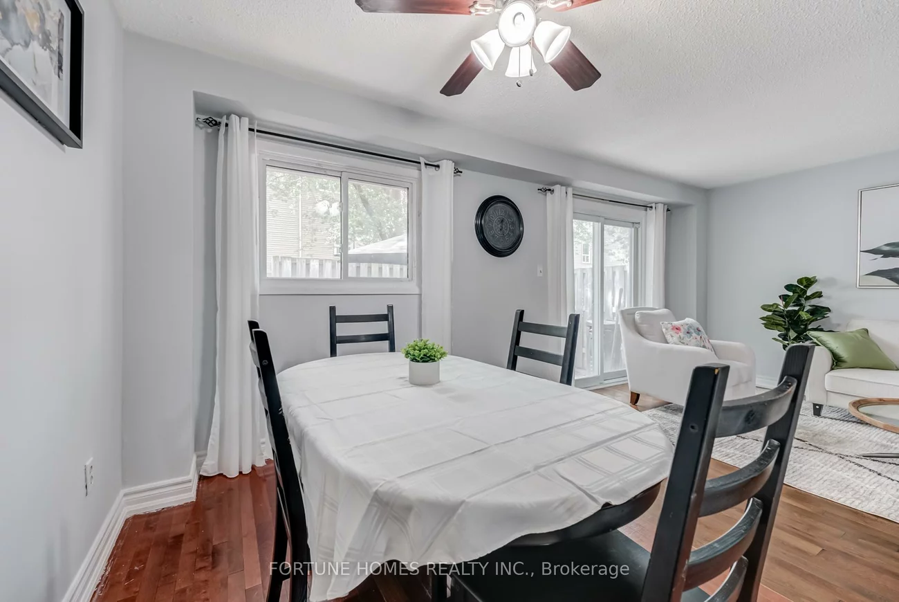 59, Enmount, Southgate, Brampton