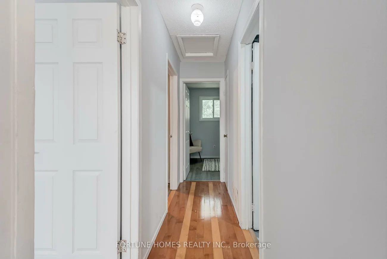 59, Enmount, Southgate, Brampton