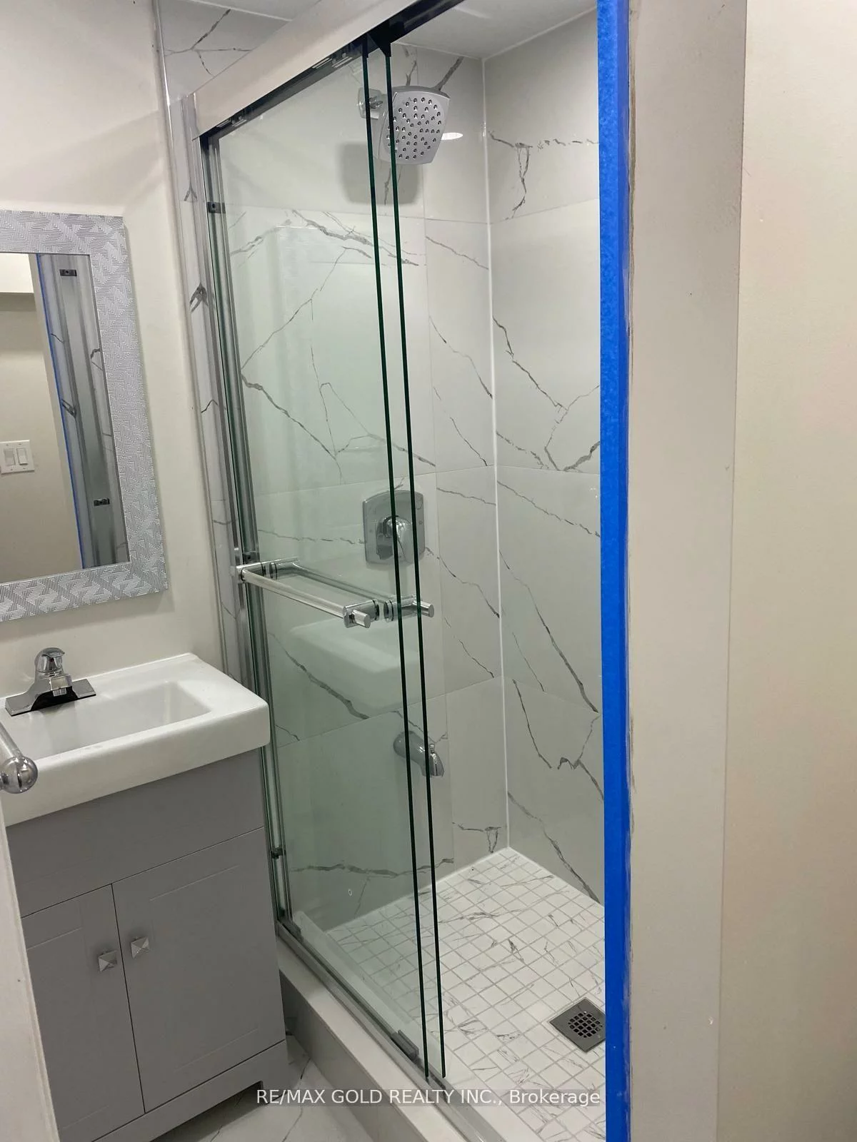 1020, Central Park, Northgate, Brampton