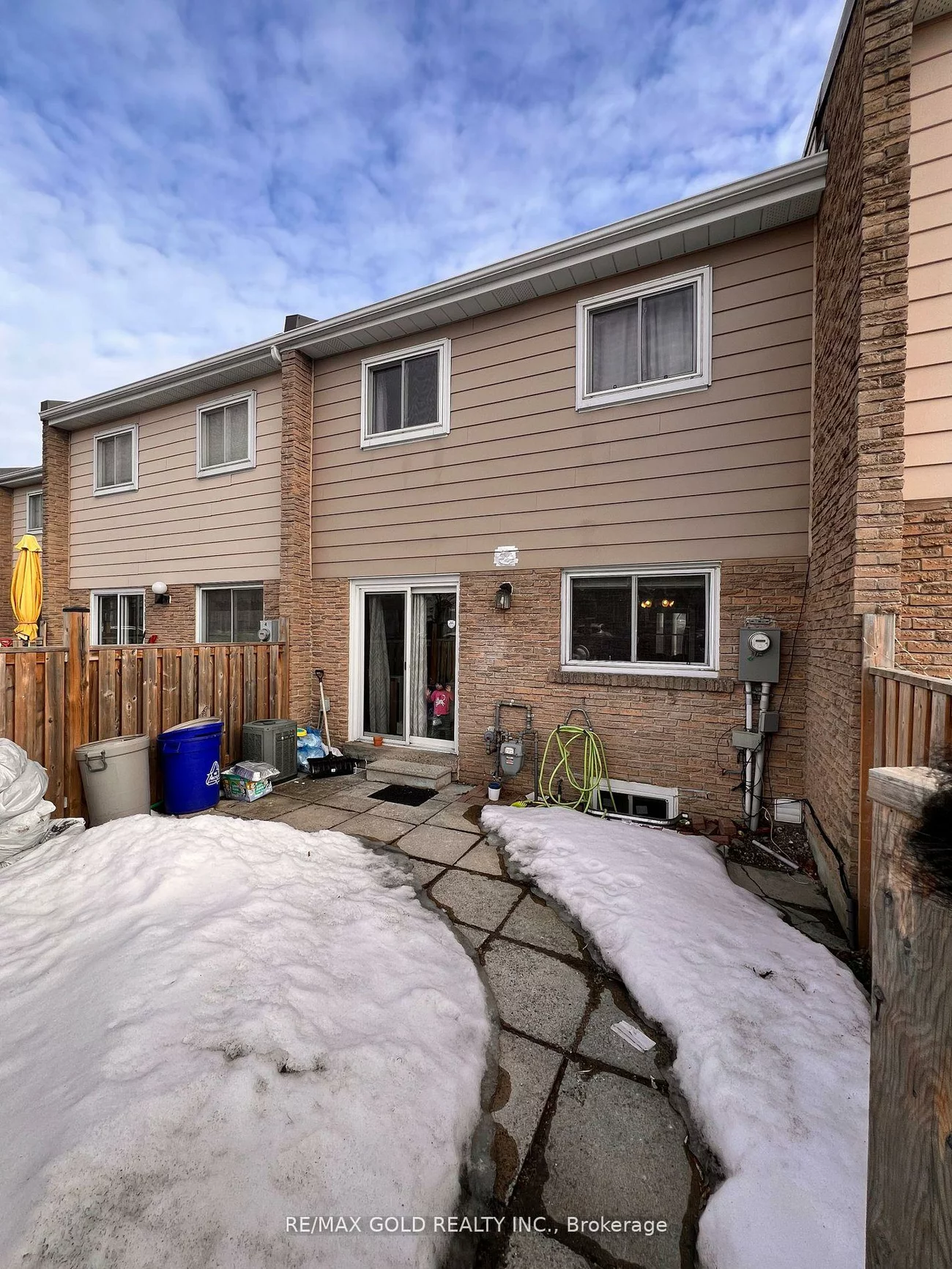 1020, Central Park, Northgate, Brampton