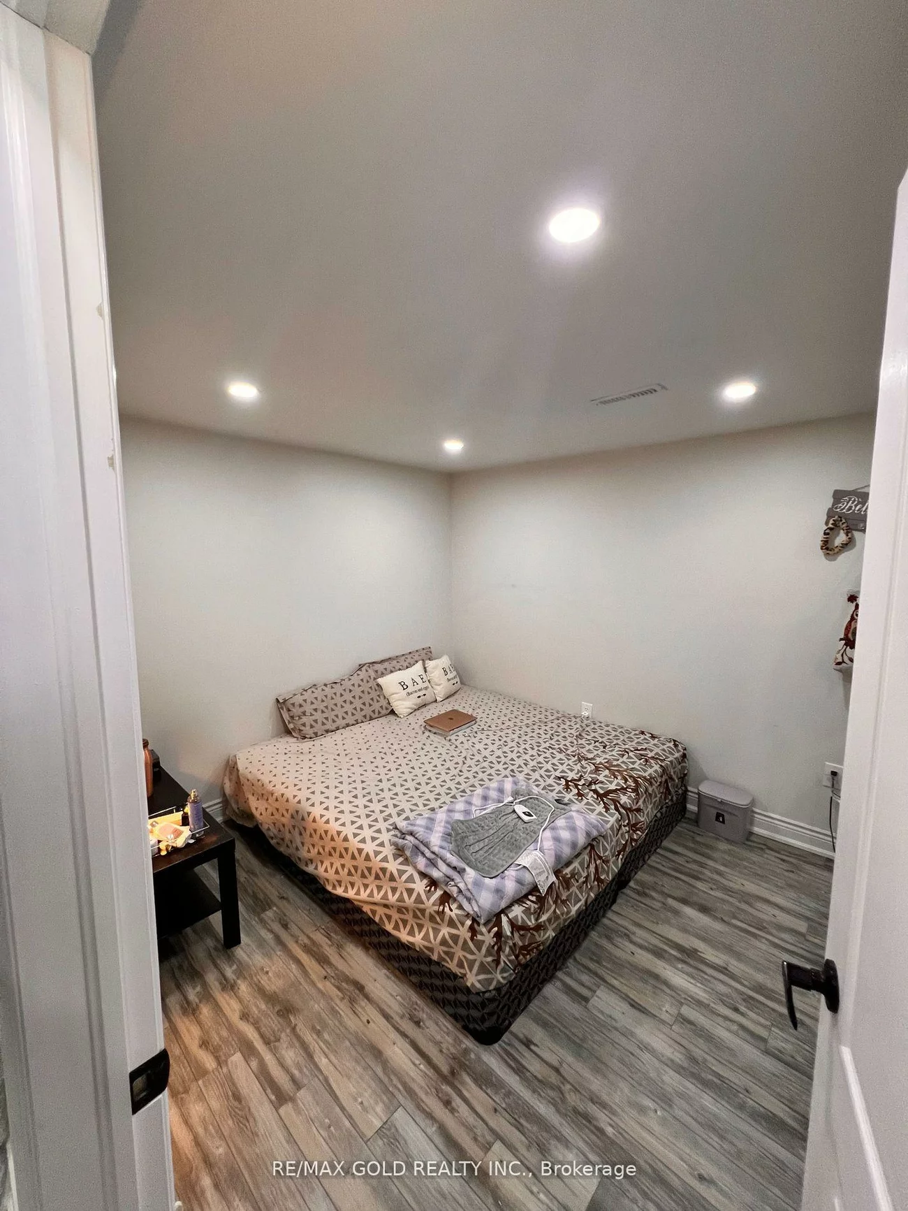 1020, Central Park, Northgate, Brampton