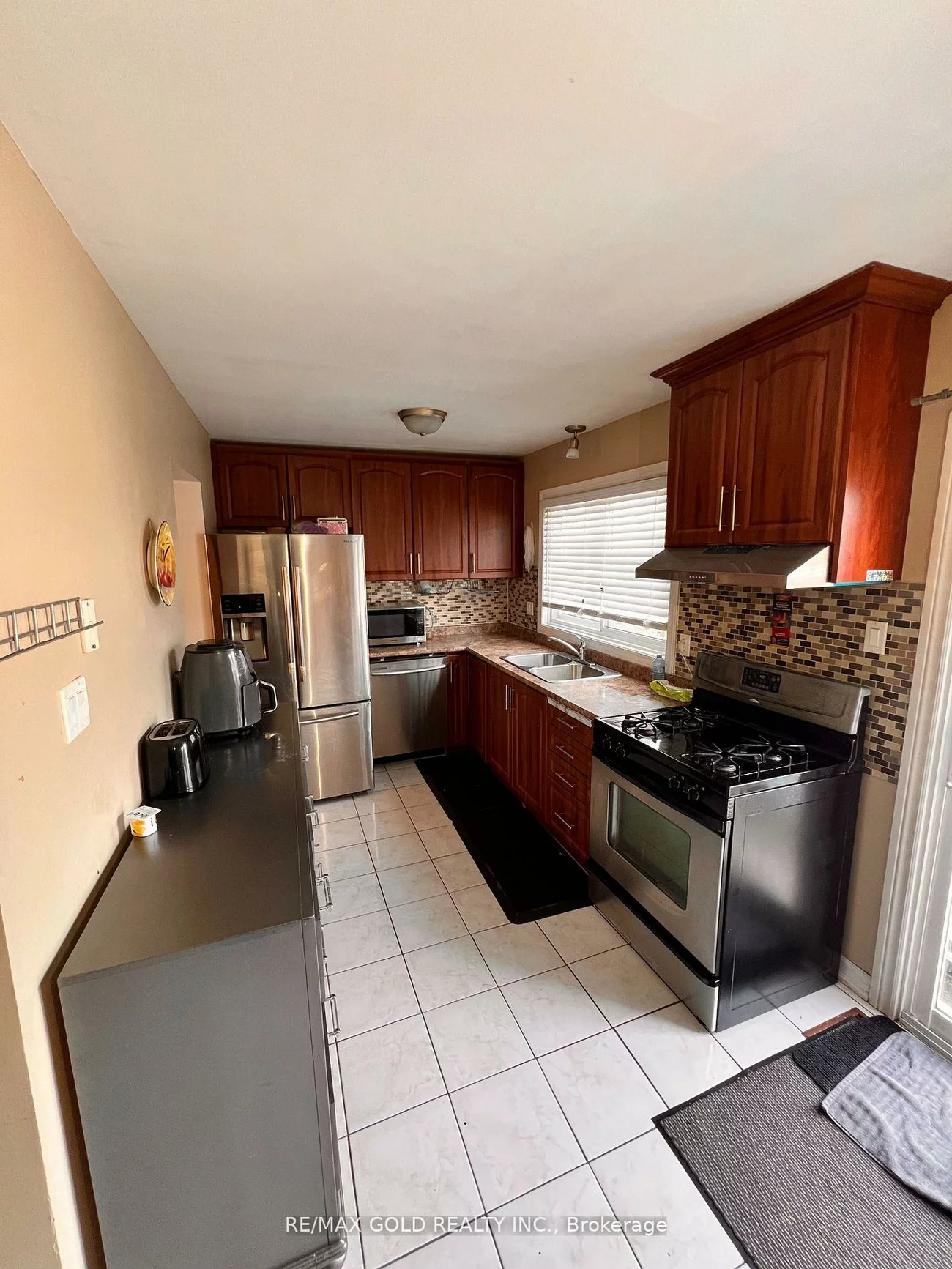 1020, Central Park, Northgate, Brampton