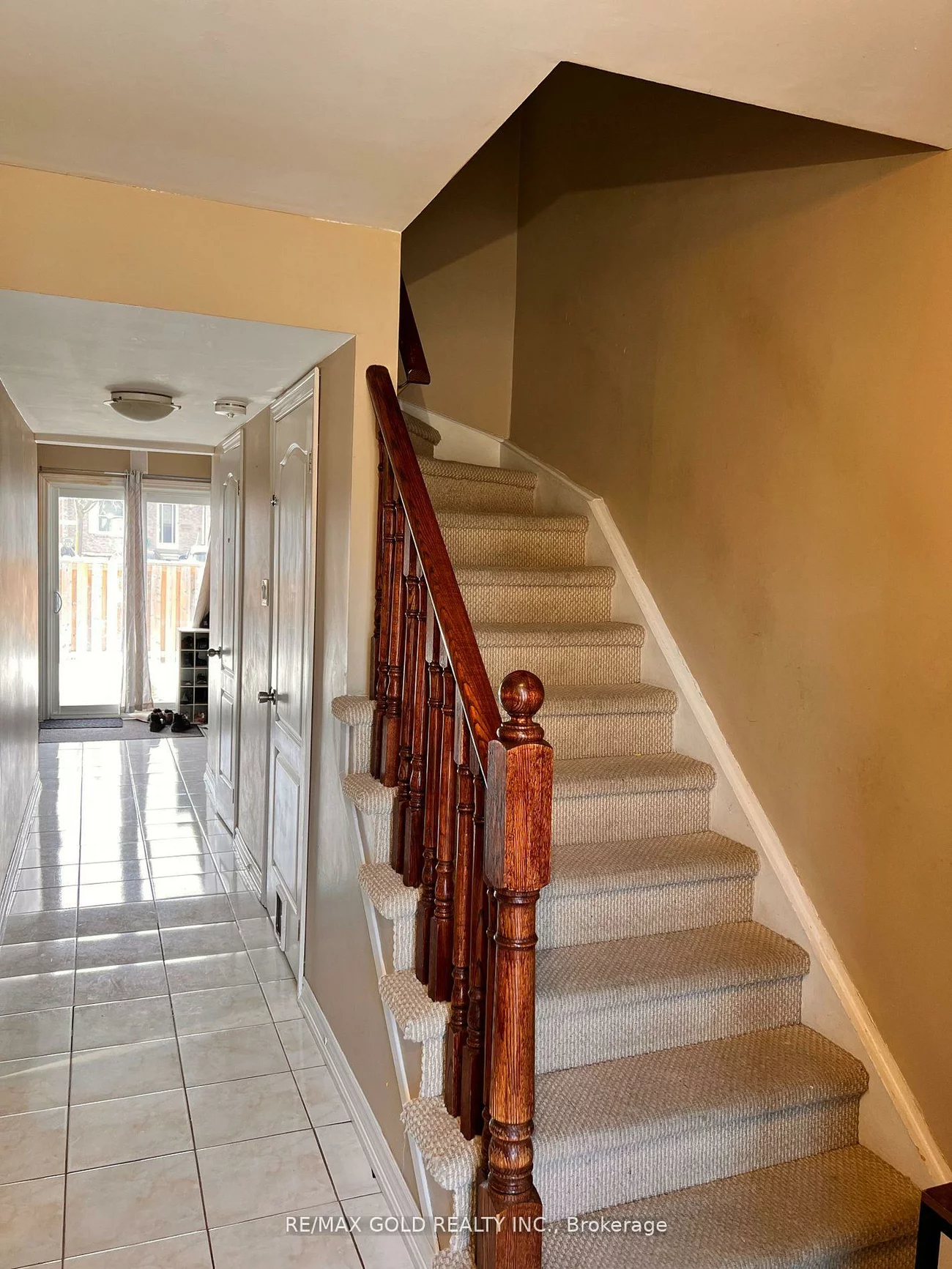 1020, Central Park, Northgate, Brampton